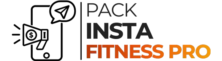 Pack Fitness PRO