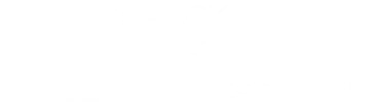 Pack Fitness PRO
